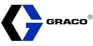 GRACO