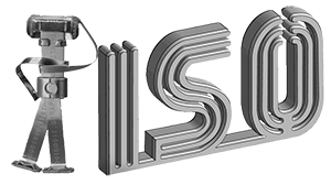ISO