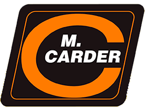 MCArder