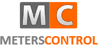 Meters Control