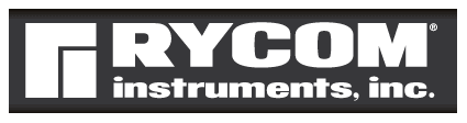 Rycom Instruments