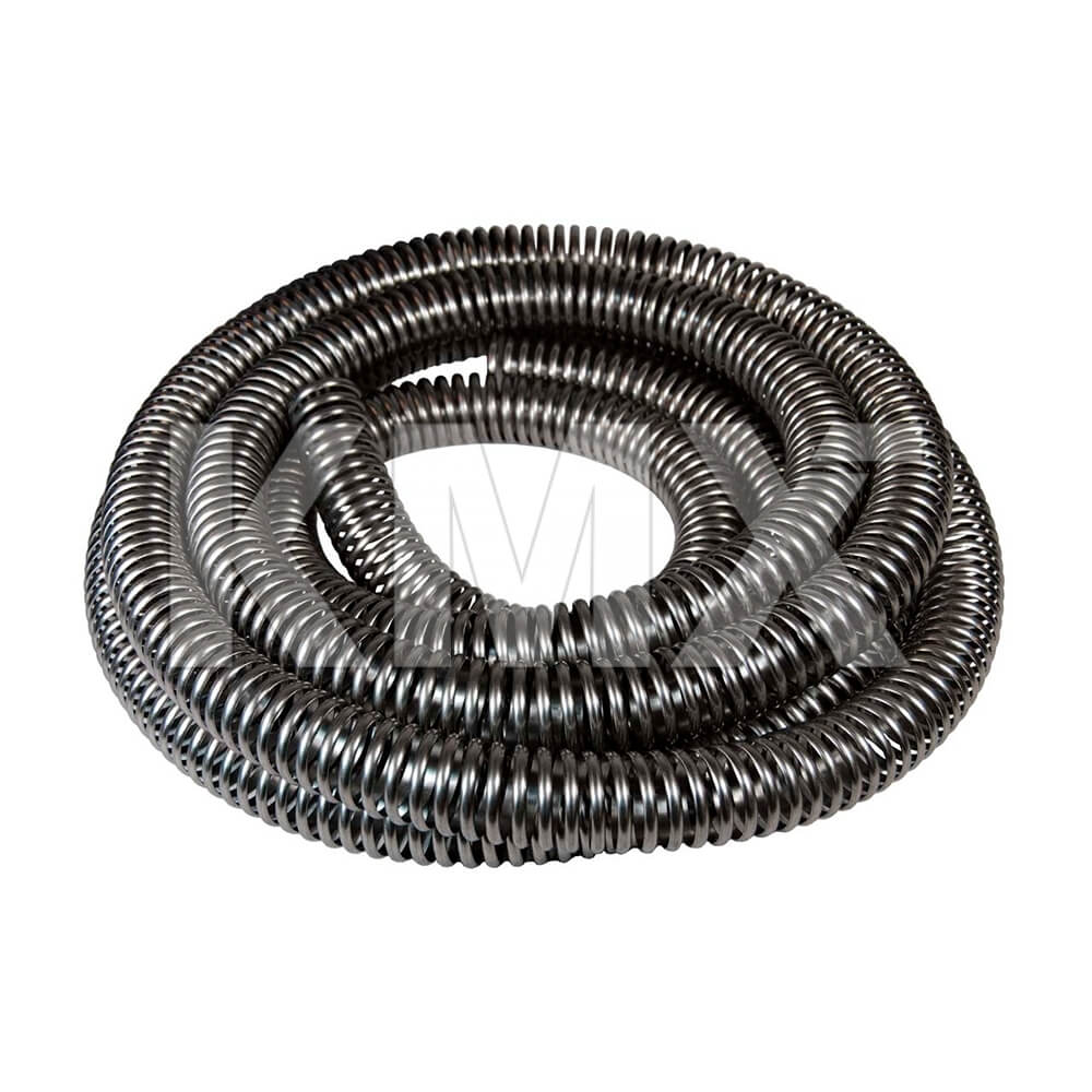 Continuous Spring Guard - KMX USA