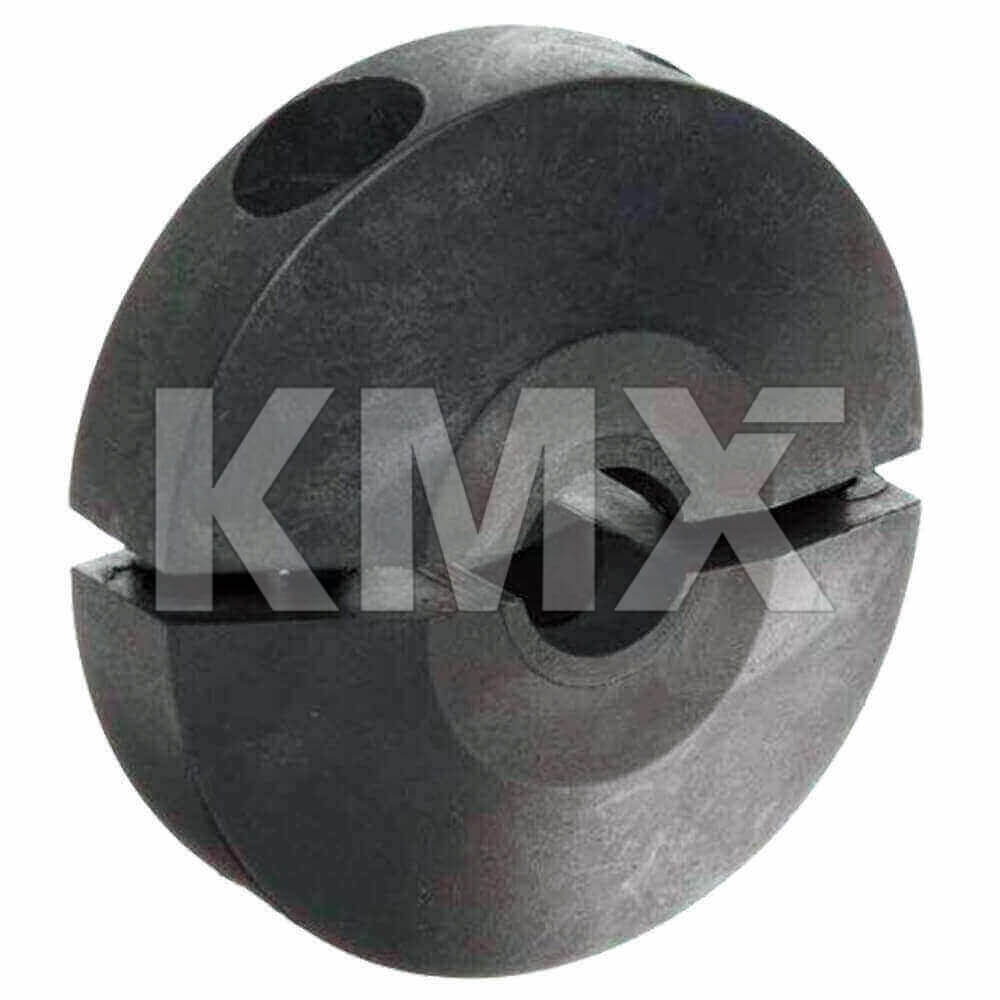 Adjustable Hose Bumper Stop I.d. 3/4 - KMX USA