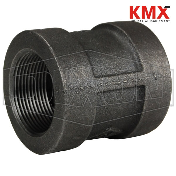 Npt Threaded Coupling Kmx Usa 