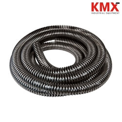 Continuous Spring Guard CWG-C-2.50-25