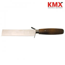 Dixon® Hose Knife DRK15