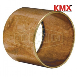 Expansion Ring ER17125