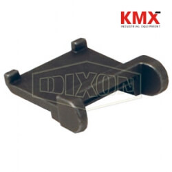 Band Clamp Adapter for F100 Tool F229