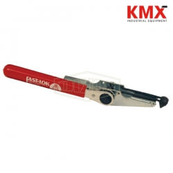 Band Clamp Portable Locking Hand Tool F38