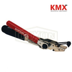 Band Clamp Intermediate Hand Tool F40