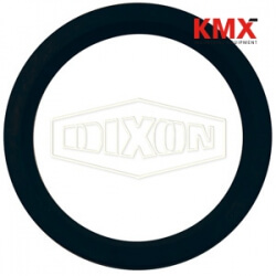 ANSI Split Flange- Series SF Gasket FLG300E