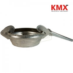Type A Female Plug FP20912