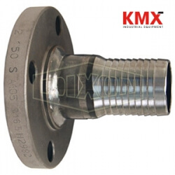 150# ASA Flanged King Combination Nipple FST120