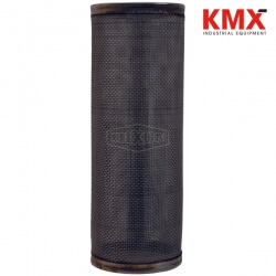 Y Line Strainer Replacement Screen G3231-00