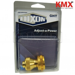 Adjust-a-Power- Retail Packaged GHD-AAPN75GHT