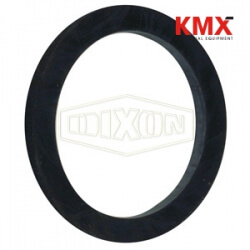 520-H Series Female Replacement Washer H5076-BU
