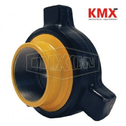 Hammer Union 100 Series HU100200