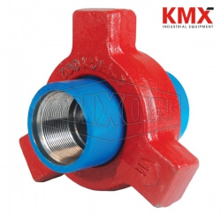 Hammer Union 1002 Series HU1002200
