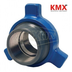 Hammer Union 206 Series HU206250