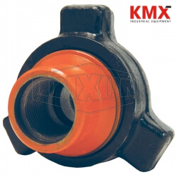 Hammer Union 602 Series HU602300