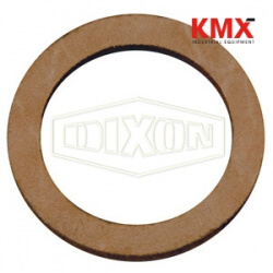 Coupling Gasket KLW20