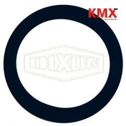Coupling Gasket KNW10