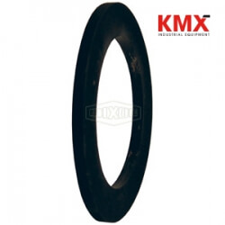 Coupling Gasket KVW10