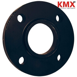 150 LB. ASA Forged Lap Joint Floating Flange LJ100