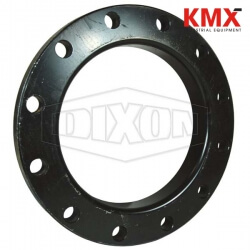 150 LB. ASA Forged Lap Joint Floating Flange LJ1200