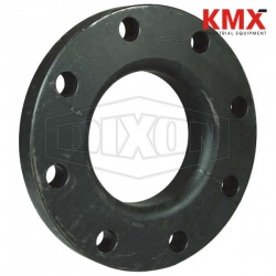 150 LB. ASA Forged Lap Joint Floating Flange LJ400