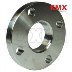 150 LB. ASA Forged Lap Joint Floating Flange LJR150