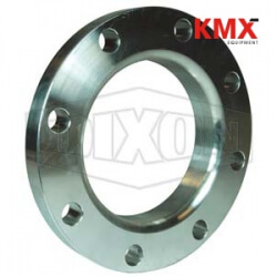 150 LB. ASA Forged Lap Joint Floating Flange LJR600