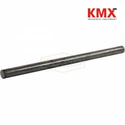 Type A Lever Assist Bar M20412