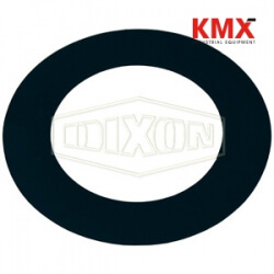 Flange Gasket NG20