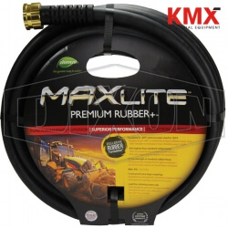 Premium Rubber Hose PGH100