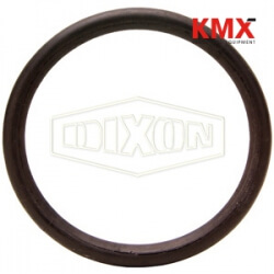 Type A Gasket RG20512