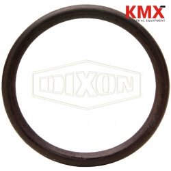 Type A Gasket RG20610