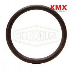 Type B Gasket RG3053