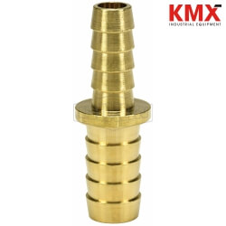 Barbed Hose Mender 1780806C