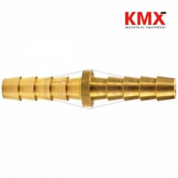Barbed Hose Mender 1781208C