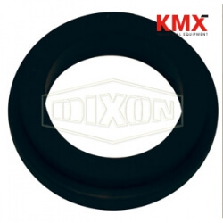 Sand Blast Replacement Gasket SBG