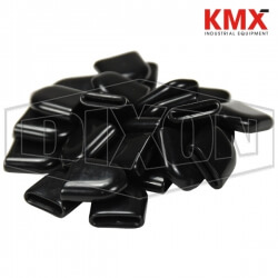 Safety Caps SCAP12-25
