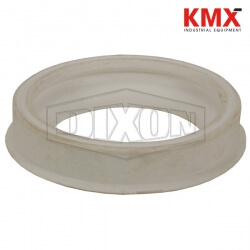 Storz Gasket SGS150-NL