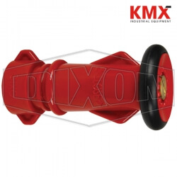 Domestic FM Approved Polycarbonate Fog Nozzle SL150NST