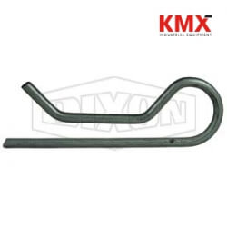 Quick Connect Safety Clip SP59