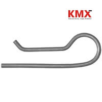 Quick Connect Safety Clip SP89