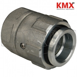 Ball Nozzle for Bulk Delivery Repair Kits/Parts SWMF-RK42
