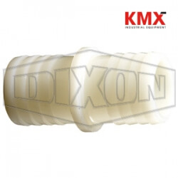 Tuff-Lite™ Mender TM26