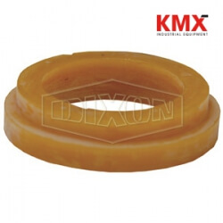 Sand Blast Replacement Gasket USBG