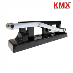 Hand Hose Crimper Large, OD 11/16